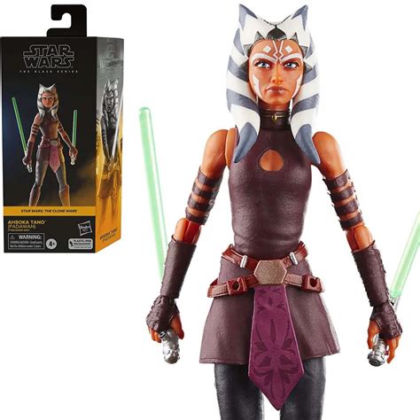 star wars rebels ahsoka action figure|star wars rebels ahsoka episodes.